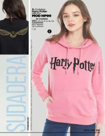 Catálogos virtuales Price Shoes 13/09/2024 - 17/11/2024 Price Shoes   Licencias | Otoño   Invierno página 123